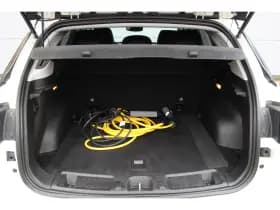 Jeep Compass thumbnail 39
