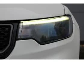 Jeep Compass thumbnail 40