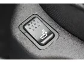 Jeep Compass thumbnail 5