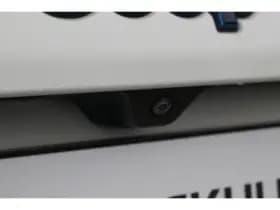 Jeep Compass thumbnail 41