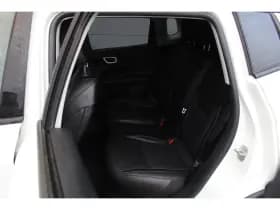 Jeep Compass thumbnail 6