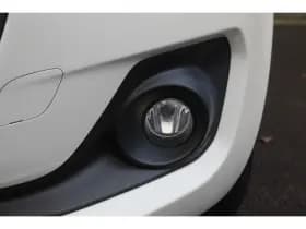 Suzuki Swift thumbnail 13