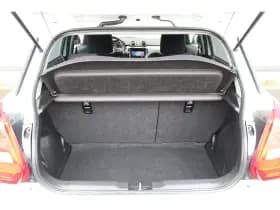 Suzuki Swift thumbnail 17