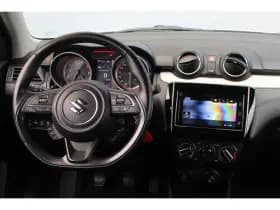 Suzuki Swift thumbnail 19