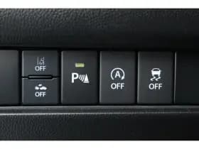 Suzuki Swift thumbnail 22