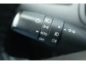 Suzuki Swift thumbnail 23