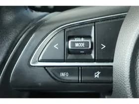 Suzuki Swift thumbnail 25
