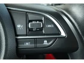 Suzuki Swift thumbnail 26