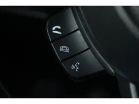 Suzuki Swift thumbnail 27