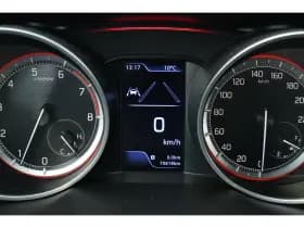 Suzuki Swift thumbnail 28