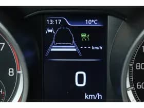 Suzuki Swift thumbnail 29