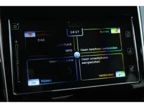 Suzuki Swift thumbnail 30