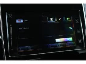 Suzuki Swift thumbnail 31