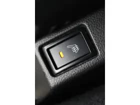 Suzuki Swift thumbnail 10