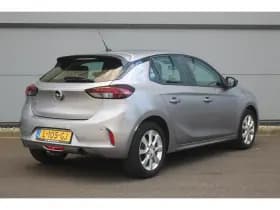 Opel Corsa thumbnail 2