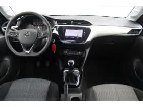 Opel Corsa thumbnail 12