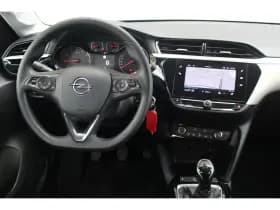 Opel Corsa thumbnail 13