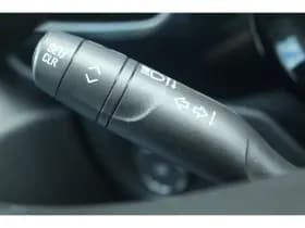 Opel Corsa thumbnail 15