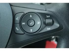 Opel Corsa thumbnail 17