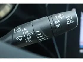 Opel Corsa thumbnail 18