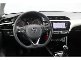 Opel Corsa thumbnail 3