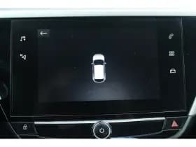Opel Corsa thumbnail 21