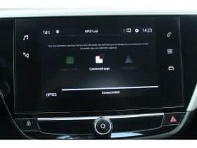 Opel Corsa thumbnail 22