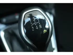 Opel Corsa thumbnail 26