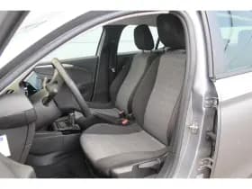 Opel Corsa thumbnail 4