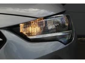 Opel Corsa thumbnail 31