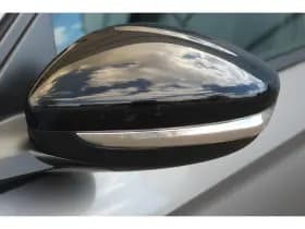 Opel Corsa thumbnail 32