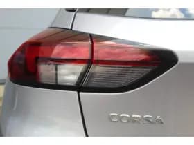 Opel Corsa thumbnail 33