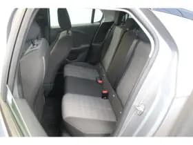 Opel Corsa thumbnail 5
