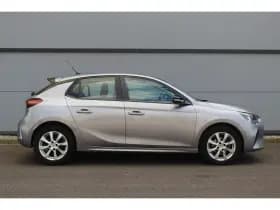 Opel Corsa thumbnail 6