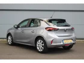 Opel Corsa thumbnail 9