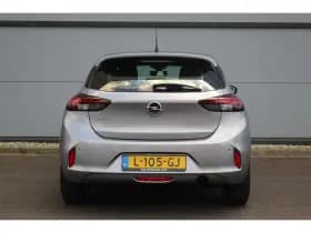 Opel Corsa thumbnail 10