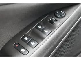 Opel Crossland X thumbnail 11