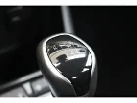Opel Crossland X thumbnail 12