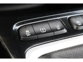 Opel Crossland X thumbnail 13