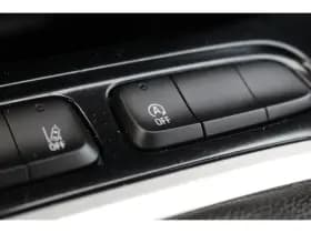 Opel Crossland X thumbnail 14