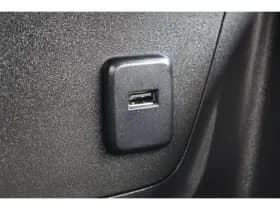 Opel Crossland X thumbnail 15