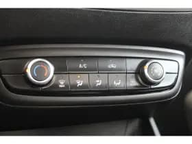 Opel Crossland X thumbnail 16