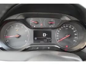 Opel Crossland X thumbnail 19