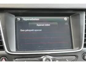 Opel Crossland X thumbnail 22