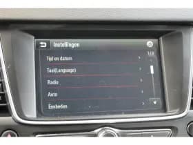 Opel Crossland X thumbnail 23