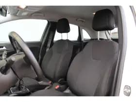 Opel Crossland X thumbnail 27
