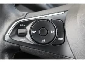 Opel Crossland X thumbnail 9