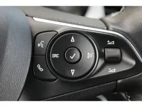 Opel Crossland X thumbnail 10
