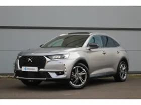 DS 7