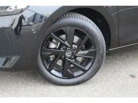Opel Corsa thumbnail 2